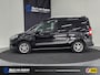 Ford Transit Courier 1.5 TDCI Trend Apple/Android Trekhaak