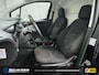Ford Transit Courier 1.5 TDCI Trend Apple/Android Trekhaak