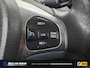 Ford Transit Courier 1.5 TDCI Trend Apple/Android Trekhaak