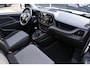 Fiat Doblò Cargo 1.6 MJ L2H1 Maxi 3 persoons