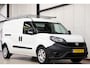 Fiat Doblò Cargo 1.6 MJ L2H1 Maxi 3 persoons