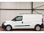 Fiat Doblò Cargo 1.6 MJ L2H1 Maxi 3 persoons