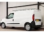 Fiat Doblò Cargo 1.6 MJ L2H1 Maxi 3 persoons