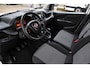 Fiat Doblò Cargo 1.6 MJ L2H1 Maxi 3 persoons