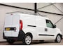 Fiat Doblò Cargo 1.6 MJ L2H1 Maxi 3 persoons