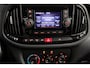 Fiat Doblò Cargo 1.6 MJ L2H1 Maxi 3 persoons