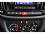 Fiat Doblò Cargo 1.6 MJ L2H1 Maxi 3 persoons