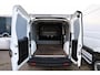 Fiat Doblò Cargo 1.6 MJ L2H1 Maxi 3 persoons