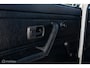 Volkswagen Golf LX - in nieuwstaat
