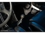 Volkswagen Golf LX - in nieuwstaat