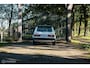 Volkswagen Golf LX - in nieuwstaat