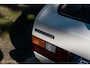 Volkswagen Golf LX - in nieuwstaat