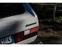 Volkswagen Golf LX - in nieuwstaat