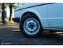 Volkswagen Golf LX - in nieuwstaat