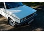 Volkswagen Golf LX - in nieuwstaat