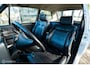 Volkswagen Golf LX - in nieuwstaat