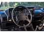 Volkswagen Golf LX - in nieuwstaat