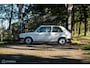 Volkswagen Golf LX - in nieuwstaat