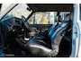 Volkswagen Golf LX - in nieuwstaat