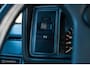 Volkswagen Golf LX - in nieuwstaat