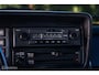 Volkswagen Golf LX - in nieuwstaat