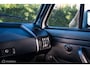 Volkswagen Golf LX - in nieuwstaat