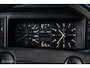 Volkswagen Golf LX - in nieuwstaat