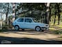 Volkswagen Golf LX - in nieuwstaat