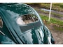 Volkswagen Kever 1100 Ovaal