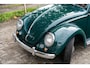 Volkswagen Kever 1100 Ovaal