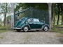 Volkswagen Kever 1100 Ovaal