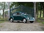 Volkswagen Kever 1100 Ovaal