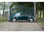 Volkswagen Kever 1100 Ovaal
