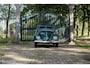 Volkswagen Kever 1100 Ovaal
