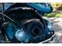 Volkswagen Kever 1100 Ovaal