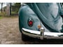 Volkswagen Kever 1100 Ovaal