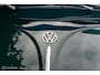 Volkswagen Kever 1100 Ovaal