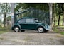 Volkswagen Kever 1100 Ovaal