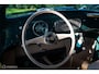 Volkswagen Kever 1100 Ovaal