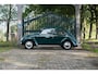 Volkswagen Kever 1100 Ovaal