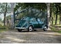 Volkswagen Kever 1100 Ovaal