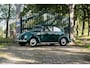 Volkswagen Kever 1100 Ovaal