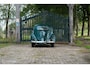 Volkswagen Kever 1100 Ovaal