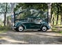 Volkswagen Kever 1100 Ovaal