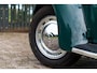 Volkswagen Kever 1100 Ovaal
