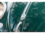 Volkswagen Kever 1100 Ovaal
