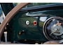 Volkswagen Kever 1100 Ovaal