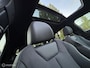 Audi Q3 Sportback 45 TFSI e 3xSline Pano trekh. Nieuwstaat