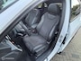 Audi Q3 Sportback 45 TFSI e 3xSline Pano trekh. Nieuwstaat