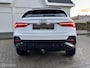 Audi Q3 Sportback 45 TFSI e 3xSline Pano trekh. Nieuwstaat